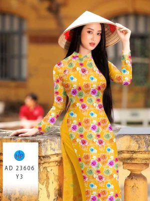 1685500392 vai ao dai dep mau moi (11)